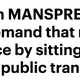 Via Daily Mail